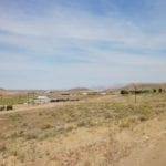 Thumbnail of Bargain priced property all 7 LOTS in Beautiful Goldfield Nevada Photo 5
