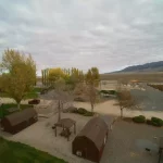 Thumbnail of 7.33 ACRES IN BEAUTIFUL HUMBOLDT RIVER RANCH CUL-DE-SAC LOT BACKS HUMBOLDT RANGE & BLM 5* Photo 28