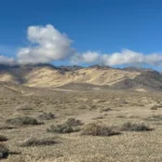 Thumbnail of 320.00 HUGE ACRES LOCATED ON A RIDGETOP IN THE MIGHTY HUMBOLDT RANGE~PERSHING COUNTY, NEVADA Photo 7