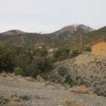 Thumbnail of Beautiful Lot Overlooking Kingston Nevada, Gateway To The Toiyabes with only a Population of 157 Photo 2