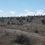 Thumbnail of Beautiful 2.27 Acres near Elko and the Ruby Mountains with 360 Degree views! Photo 1