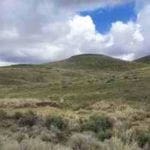 Thumbnail of Beautiful 40 acre Ranch in the Hills near Town ~ GOLD & SILVER COUNTRY Photo 1