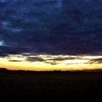 Thumbnail of 143.470 Acres Gorgeous Nevada Ranch Land near Stillwater Wildlife Refuge & Fallon, Nevada Photo 2