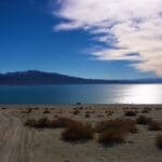 Thumbnail of 9.83 GORGEOUS ACRES OVERLOOKING WALKER LAKE, CREEK & FRONTS HWY 95 WITH AMAZING VIEWS, POWER, EASY ACCESS, FOOTSTEPS TO WATER EGDE. Photo 7