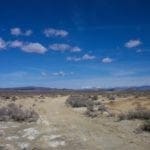 Thumbnail of 120 Acres in Gold & Silver Country Northern Nevada Photo 1