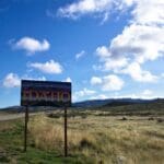 Thumbnail of 5.00 ACRES IN GORGEOUS EASTERN OREGON ~ LAND FOR SALE NEAR IDAHO AND NEVADA BORDERS ~ CROOKED CREEK STATE PARK Photo 5