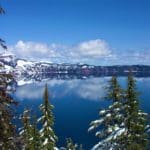 Thumbnail of 0.47 AC BUILDING LOT IN BEAUTIFUL OREGON SHORES NEAR CRATER LAKE & CALIFORNIA BORDER. Photo 1