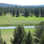 Thumbnail of Amazing Sprague River Valley Views! 1.67 Acres in Klamath County, Oregon ~ Treed, Road, Wild Horses! Photo 6