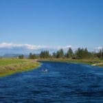 Thumbnail of 1.49 ACRES~BEAUTIFUL OREGON PINES CORNER PARCEL WITH 360 DEGREE VALLEY AND MOUNTAIN VIEWS. Photo 4