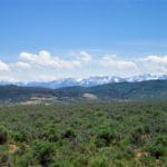 Thumbnail of 1.290 ACRES IN ELKO COUNTY, NEVADA WITH VIEWS OF CITY LIGHTS AND RIVER VALLEY. Photo 1
