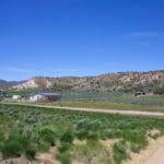 Thumbnail of 1.290 ACRES IN ELKO COUNTY, NEVADA WITH VIEWS OF CITY LIGHTS AND RIVER VALLEY. Photo 6