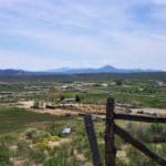 Thumbnail of 1.290 ACRES IN ELKO COUNTY, NEVADA WITH VIEWS OF CITY LIGHTS AND RIVER VALLEY. Photo 5