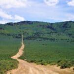 Thumbnail of 1.910 ACRES IN BOOMING ELKO COUNTY NEVADA GREAT CORNER LOT WITH 360 DEGREE VALLEY & MOUNTAIN VIEWS. Photo 1