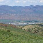 Thumbnail of 2.27 ACRES IN SPRING CREEK/ELKO, NEVADA – TREED WITH ROAD – NEAR ELKO & RUBY MOUNTAINS Photo 12