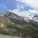 Thumbnail of 15.84 Acres in GOLD NOTE CANYON, HIDDEN TREASURE #1, SUR 2097 – A PATENTED MINING CLAIM -PAST PRODUCER OF GOLD, SILVER & ZINC Photo 52