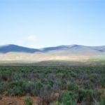 Thumbnail of 120 Acres in Gold & Silver Country Northern Nevada Photo 5