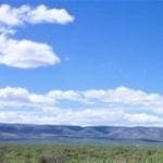 Thumbnail of Huge Building Lot! 8.60 Acres South East Of Crescent Valley, Nevada with Amazing Views! Photo 2