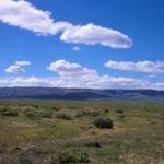 Thumbnail of Great location to Escape City Life in Central Nevada 2 Adjoining Lots for sale Near Town Photo 6