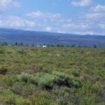 Thumbnail of Huge Building Lot! 8.60 Acres South East Of Crescent Valley, Nevada with Amazing Views! Photo 7