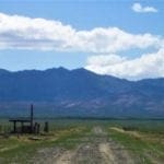 Thumbnail of Huge Building Lot! 8.60 Acres South East Of Crescent Valley, Nevada with Amazing Views! Photo 5
