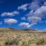 Thumbnail of Rare 20 Acre Humboldt Riverfront property near town with Mineral Rights & Easement Photo 7