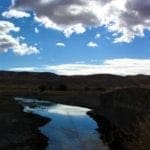 Thumbnail of Rare 20 Acre Humboldt Riverfront property near town with Mineral Rights & Easement Photo 3