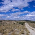 Thumbnail of 40.00 ACRES IN BEAUTIFUL MALHEUR COUNTY, OREGON ~ LAND NEAR IDAHO AND NEVADA BORDERS. Photo 19