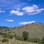Thumbnail of 6 LOTS IN THE OLD HISTORIC TOWN OF CHERRY CREEK, NEVADA ~ TREED, POWER, ROAD AND MILLION DOLLAR VIEWS Photo 10