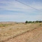 Thumbnail of Bargain priced property all 7 LOTS in Beautiful Goldfield Nevada Photo 4