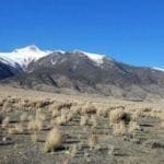 Thumbnail of Quaint 0.91 Acres In Lander County, Nevada ~ Exclusive & Safe Quiet Small Community of Gillman Springs Photo 2