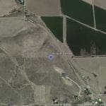 Thumbnail of Great 0.14 Acre Lot in Brogan County, Oregon Near Idaho Border Photo 11