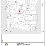 Thumbnail of 0.47 AC BUILDING LOT IN BEAUTIFUL OREGON SHORES NEAR CRATER LAKE & CALIFORNIA BORDER. Photo 5