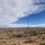 Thumbnail of 20 Acres Of Northern Arizona Land! Water, Septic, Horse Stable, Power, Phone, County Road Frontage!! Photo 3