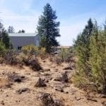 Thumbnail of Biggest Lot On the Block! 3.89 Acres in Klamath County, Oregon Photo 1