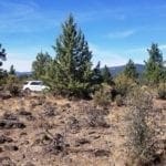 Thumbnail of Biggest Lot On the Block! 3.89 Acres in Klamath County, Oregon Photo 4
