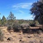Thumbnail of Biggest Lot On the Block! 3.89 Acres in Klamath County, Oregon Photo 2
