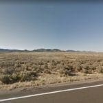 Thumbnail of Wide Open Utah Land! Two Lots for Sale with Breathtaking Views! Photo 6
