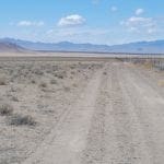 Thumbnail of 2.32 Acre lot in Gorgeous Lincoln Estates along Nevada Highway 375 (the “Extraterrestrial Highway”) in Nevada ~ Near Las Vegas Photo 7