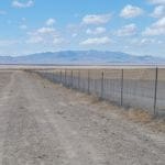Thumbnail of 2.32 Acre lot in Gorgeous Lincoln Estates along Nevada Highway 375 (the “Extraterrestrial Highway”) in Nevada ~ Near Las Vegas Photo 5