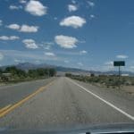 Thumbnail of 0.14 Acre Parcel in Carvers, Nevada ~ Gorgeous BIG SMOKEY VALLEY Photo 10