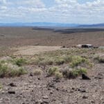 Thumbnail of 40.00 ACRES IN CHURCHILL COUNTY, NEVADA NEAR FERNLEY, CARSON CITY & LAHONTAN RESERVOIR~SHORT DRIVE TO CALIFORNIA~~GORGEOUS VIEWS Photo 2