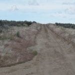 Thumbnail of Beautiful 2.27 Acres near Elko and the Ruby Mountains with 360 Degree views! Photo 3