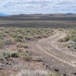 Thumbnail of 40.00 ACRES IN CHURCHILL COUNTY, NEVADA NEAR FERNLEY, CARSON CITY & LAHONTAN RESERVOIR~SHORT DRIVE TO CALIFORNIA~~GORGEOUS VIEWS Photo 8