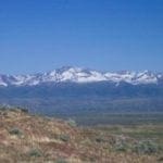 Thumbnail of Build your Dream Home on this Gorgeous 2.30 Acre Ranchette with FABULOUS VIEWS – Near Elko Photo 1