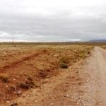 Thumbnail of Gorgeous building lot in Tierra Grande New Mexico with Power and Road! Photo 3