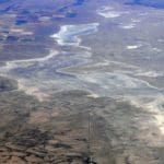 Thumbnail of 20.00 ACRES IN BEAUTIFUL HUDSPETH COUNTY, TEXAS NEAR NEW MEXICO BORDER AND GUADALUPE MOUNTAINS NATIONAL FOREST. Photo 5