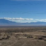 Thumbnail of 320.00 HUGE ACRES LOCATED ON A RIDGETOP IN THE MIGHTY HUMBOLDT RANGE~PERSHING COUNTY, NEVADA Photo 6
