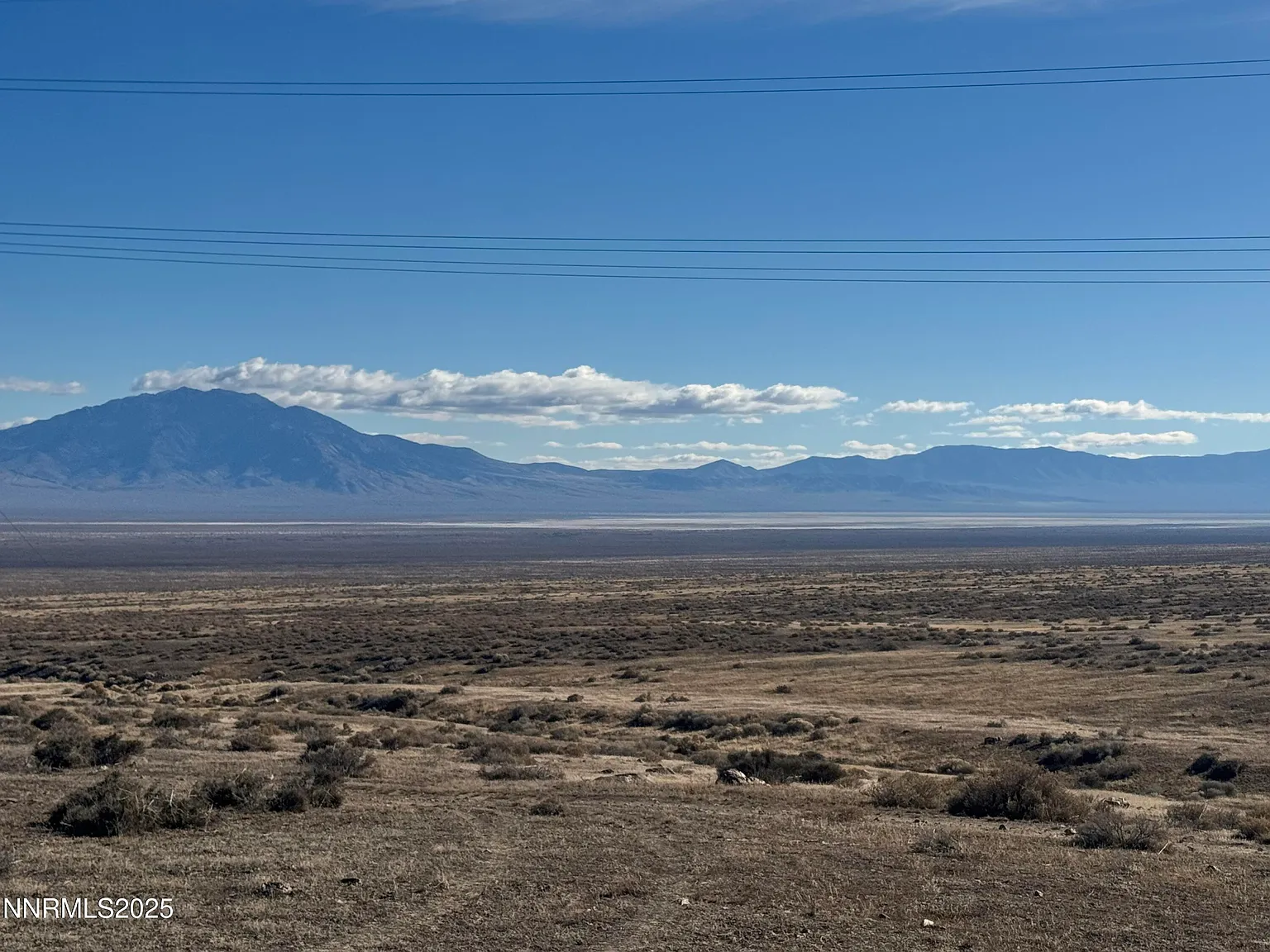 320.00 HUGE ACRES LOCATED ON A RIDGETOP IN THE MIGHTY HUMBOLDT RANGE~PERSHING COUNTY, NEVADA photo 6