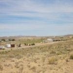 Thumbnail of Bargain priced property all 7 LOTS in Beautiful Goldfield Nevada Photo 2