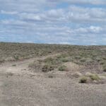 Thumbnail of 40.00 ACRES IN CHURCHILL COUNTY, NEVADA NEAR FERNLEY, CARSON CITY & LAHONTAN RESERVOIR~SHORT DRIVE TO CALIFORNIA~~GORGEOUS VIEWS Photo 5